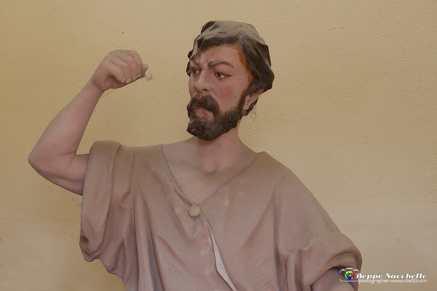 VBS_6702 - I Piloni della Via Crucis del Sacro Monte di Montà d'Alba.jpg